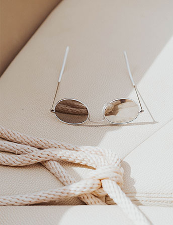 Add Your Description Here