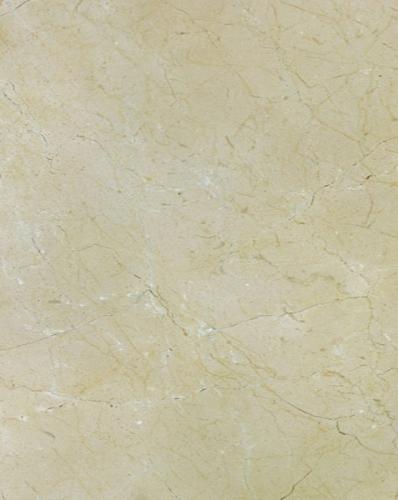 Мрамор Crema Marfil
