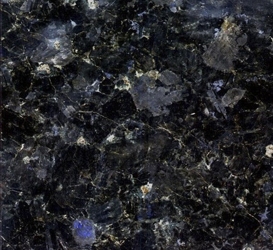 Гранит Лабрадорит