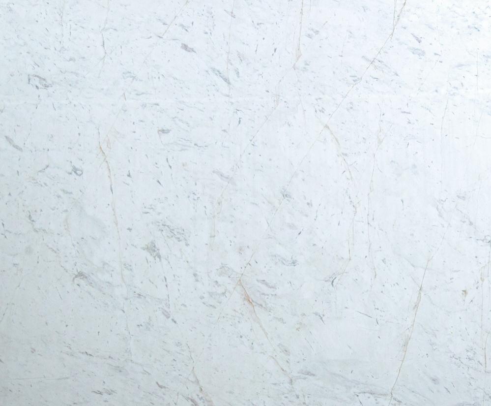 Мрамор Bianco Carrara