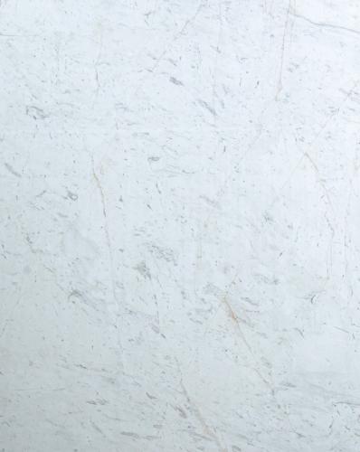 Мрамор Bianco Carrara