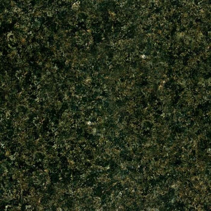Гранит Масловский