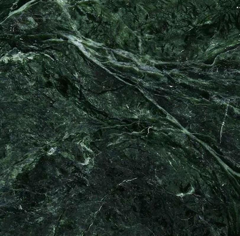 Мрамор Verde Guatemala