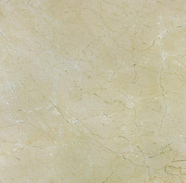 Мрамор Crema Marfil